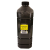 Тонер Hi-Black для Oki B411/431/401/MB441/MB451/MB461/MB471/MB472/MB491, Bk,700г, канистра