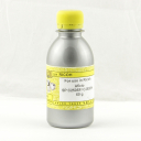 Тонер для RICOH SP C250 (фл,60,желт,Chemical) Silver ATM