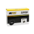 Картридж Hi-Black (HB-106R01246) для Xerox Phaser 3428D/3428DN, 8K