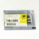 Чип Hi-Black к картриджу Oki C301/C321/MC332/MC342 (44973543), C, 1,5K