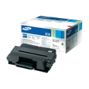 Картридж Samsung ML3310D/3310ND/3710D/3710ND (O) MLT-D205L, 5K