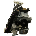 Фьюзер (печка) в сборе RM1-8508-000 для HP LaserJet Pro MFP M521/M525 CET2730U