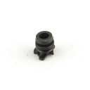 Крышка заправочного отверстия Brother HL3140 (SC) HL3140CW