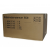 Ремонтный комплект Kyocera КМ-3050 (O)  MK-715