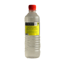 Изопропанол Hi-Black, 0,5 л