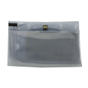 Чип Hi-Black к картриджу HP CLJ Enterprise M552/Canon 040H (CF361X) OEM size, C, 9,5K