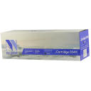 Картридж Canon 054H BK для Canon MF645Cx/MF643Cdw/MF641Cw/LBP623Cdw/621Cw черный (3028C002) (3100стр.) (NV-Print)