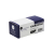 Тонер-картридж NetProduct (N-106R02762) для Xerox Phaser 6020/6022/WC 6025/6027, Y, 1K