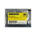 Чип Hi-Black к картриджу Xerox Phaser 6510/WC 6515 (106R03694), M, 4,3K