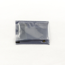 Чип к-жа HP Color LJ M254/MFP M280 (2.5K,OEM Size) CF542X yellow UNItech(Apex)  (для любого ПО)