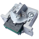 Головка печатающая Epson FX-890/FX-2190 (1275824/1267348/F102000)