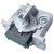 Головка печатающая Epson FX-890/FX-2190 (1275824/1267348/F102000)