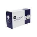 Картридж NetProduct CLT-C409S для Samsung CLP-310, CLP-315, CLX-3170, CLX-3175, голубой (cyan), (1000 стр.)