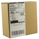 Привод фотобарабана HP LJ Enterprise 600 M601/M602/M603 (O) RM1-8489-000CN