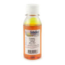 Чернила InkTec (C0090) для Canon GI-490/790/890/990, Yellow, 0,1 л. (фас. Россия)