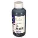 Чернила InkTec (E0013) для Epson Stylus SX425/T26/M3170/TX419, Пигм., Bk, 0,1 л. (ориг.фасовка)