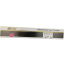 Тонер-картридж Hi-Black (HB-TK-8315M) для Kyocera-Mita TASKalfa 2550ci, M, 6K