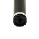 Барабан Katun для Kyocera FS 720/1016/1128/1320/1035/M2035 (DK-110/DK-130/DK-140/DK-170)