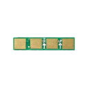 Чип к-жа Samsung CLP-310/315/CLX-3170 (1K) yellow (CLT-Y409S) (type P3S) UNItech(Apex)
