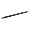 Магнитный ролик (в сборе) HP 1010/1022 Graphit Китай