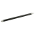 Магнитный ролик (в сборе) HP 1010/1022 Graphit Китай