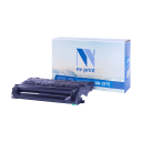 Драм-юнит NV-Print DR-2175 для Brother HL-2140/2170/DCP-7030R/MFC7320