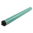 Барабан HP LJ1200/1300 (SC) (green) DRH1200OGR100