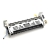 Термоузел (Печь) в сборе HP LJ P2030/2035/P2050/P2055 (O) RM1-6406/RM2-2905