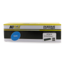 Картридж Hi-Black (HB-CF541X) для HP CLJ Pro M254nw/dw/M280nw/M281fdn/M281fdw, C, 2,5K