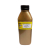 Тонер HP Color LJ CP 5525/M775/CP5225 (фл,240,желт,Chemical MKI) Gold ATM