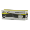 Тонер-картридж Hi-Black (HB-106R03488) для Xerox Phaser 6510/WC 6515, Bk, 5,5K