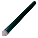 Барабан NetProduct для HP LJ Pro M104/M102a/M132a/M203d (CF219A/CF234A/CF232A)