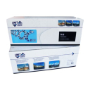 Тонер-картридж для (TK- 120) Kyocera FS-1030D (7,2K) UNITON Eco