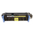 Термоузел в сборе HP CLJ CP6015/CM6030/CM6040 (O) CB458A/Q3931-67915/RM1-3244