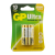 Батарея GP Ultra Alkaline 15AU LR6 AA (2шт)