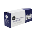 Тонер-картридж NetProduct (N-44574702/44574705) для OKI B411/B431/MB461/MB471/MB491, 3K