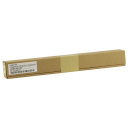 Вал резиновый нижний Hi-Black для Samsung ML-2160/2165/1660/SCX-3200/3400/3405