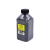 Тонер Hi-Black для HP CLJ CP3525/3530/4025/4525/M551, Тип 1.0, Bk, 220 г, банка