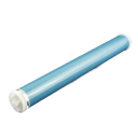 Барабан Content для HP LJ Pro M607n/M632h/M610dn (CF237A,W1470X)