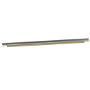 Дозирующее лезвие (Doctor Blade) для картриджей Hi-Black HP CF226X/CF280