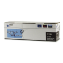Картридж для HP Color LJ M154/ M180/M181 CF530A (205A) ч (1,1K) UNITON Premium