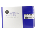 Картридж NetProduct (N-CF259X/057H) для HP LJ Pro M304/404n/MFP M428dw/MF443/445, 10K (без чипа)