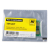 Чип Hi-Black к картриджу HP CLJ 1500/2500/2550/3500, Y, 4K