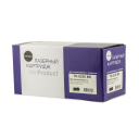 Тонер-картридж NetProduct (N-TK-5230Bk) для Kyocera-Mita P5021cdn/M5521cdn, Bk, 2,6K