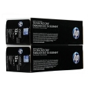 Картридж HP LJ 1010/1020/3050, 2K (O) Q2612AF