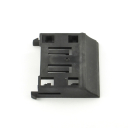 Тормозная площадка Canon LBP 3200 (O) FL21047