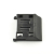 Тормозная площадка Canon LBP 3200 (O) FL21047