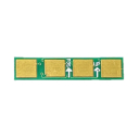 Чип к-жа Samsung CLP-310/315/CLX-3170 (1K) magenta (CLT-M409S) (type P3S) UNItech(Apex)