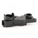 Заглушка механизма картриджа Delacamp для Brother TN-2090/2275, Gear Side End Cap, упак.