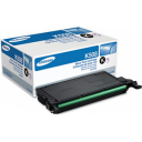 Тонер-картридж Samsung CLP620ND/670ND/ CLX6220FX/6250FX Black 2500 стр. (o) CLT-K508S